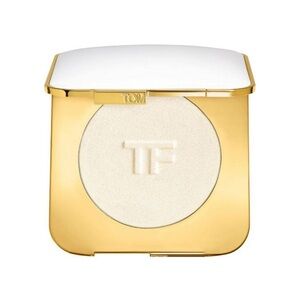 Tom Ford Soleil Radiant Perfecting Powder - 01 Gilt Glow